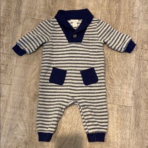 Cat and jack winter outfit